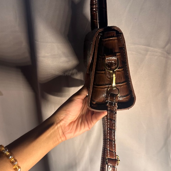 Purse - Picture 6 of 6